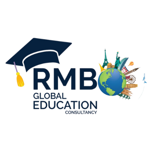 cropped rmb logo.png